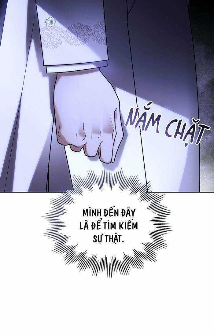 Tìm Lại Camellia - Chapter 86 - Trang 39