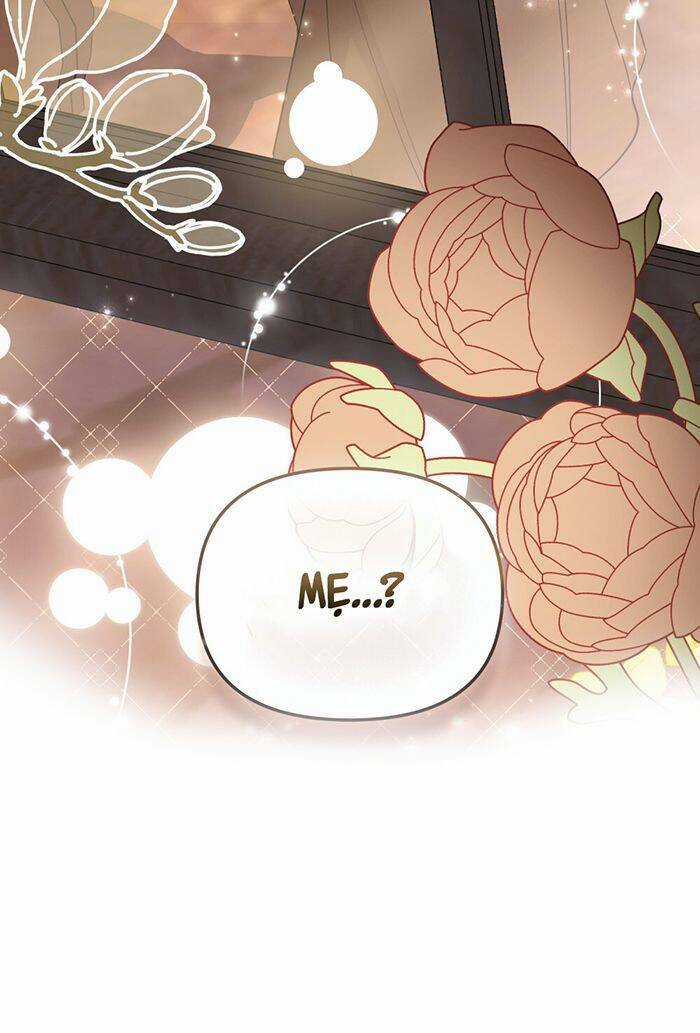 Tìm Lại Camellia - Chapter 86 - Trang 46