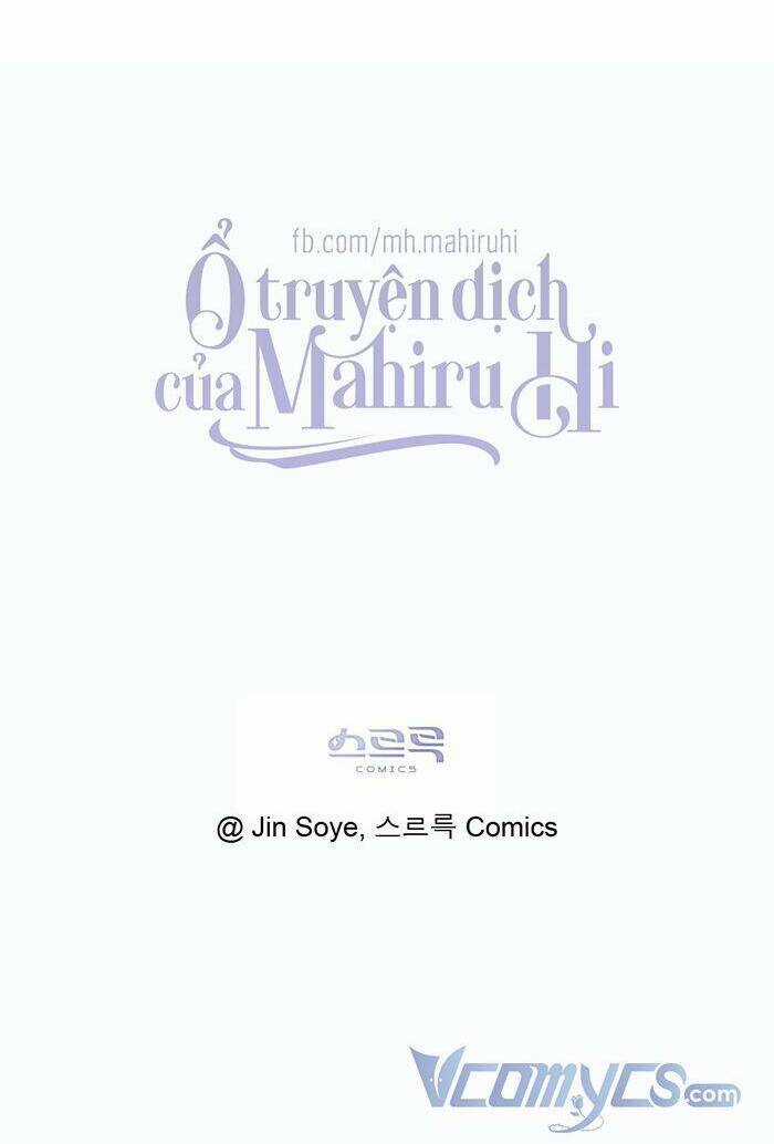 Tìm Lại Camellia - Chapter 86 - Trang 47