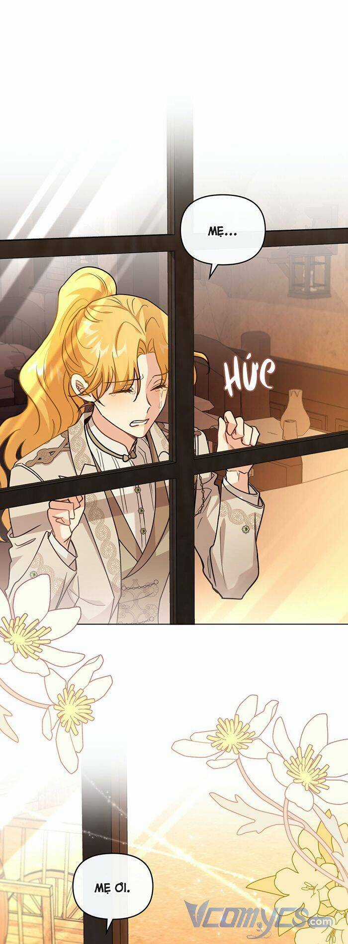 Tìm Lại Camellia - Chapter 87 - Trang 2