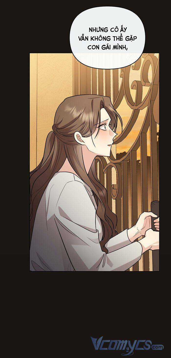 Tìm Lại Camellia - Chapter 87 - Trang 11