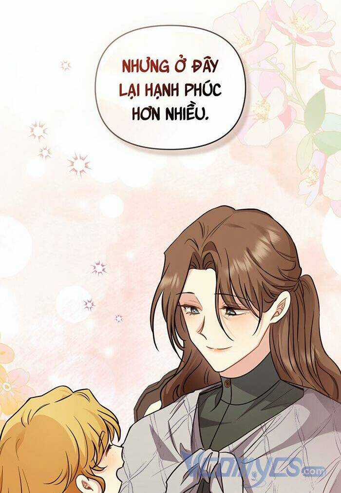 Tìm Lại Camellia - Chapter 87 - Trang 16
