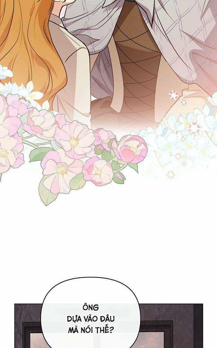 Tìm Lại Camellia - Chapter 87 - Trang 17