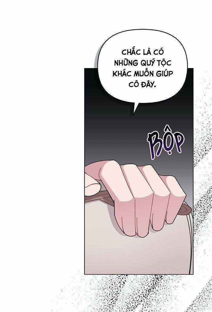 Tìm Lại Camellia - Chapter 87 - Trang 19