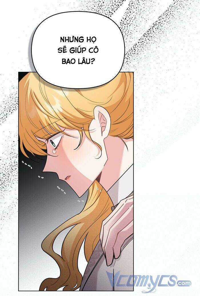 Tìm Lại Camellia - Chapter 87 - Trang 20