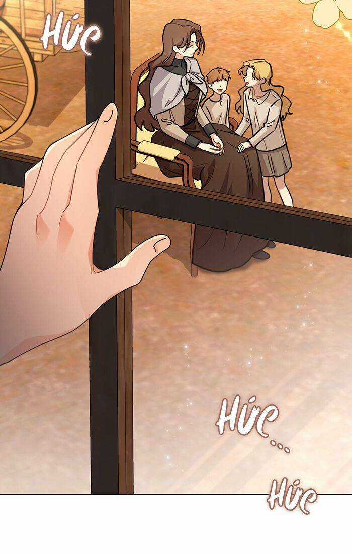 Tìm Lại Camellia - Chapter 87 - Trang 3