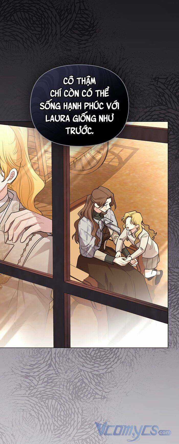 Tìm Lại Camellia - Chapter 87 - Trang 23