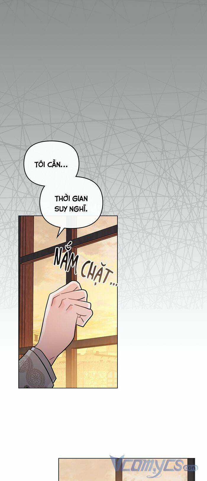 Tìm Lại Camellia - Chapter 87 - Trang 27