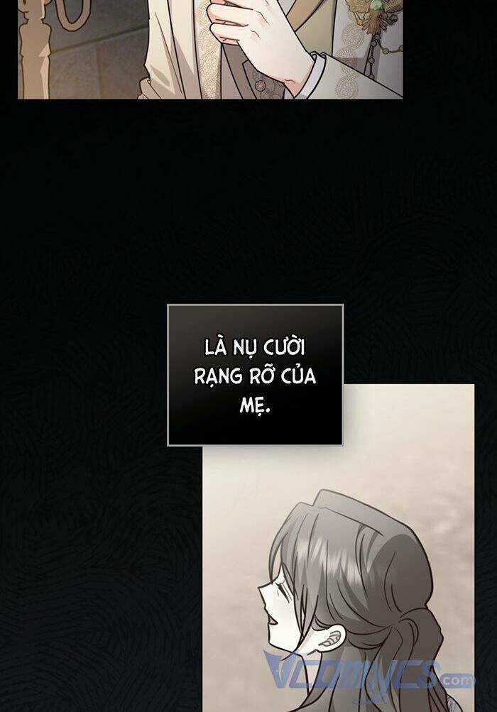 Tìm Lại Camellia - Chapter 87 - Trang 35