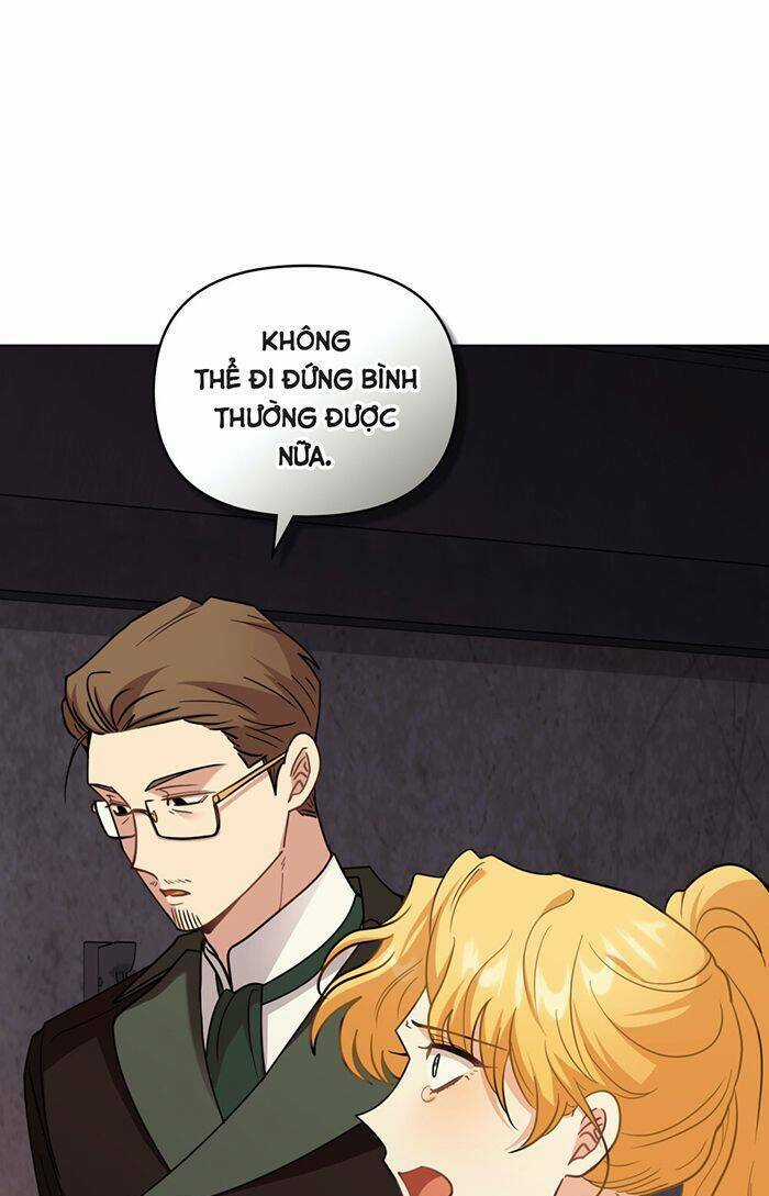 Tìm Lại Camellia - Chapter 87 - Trang 5