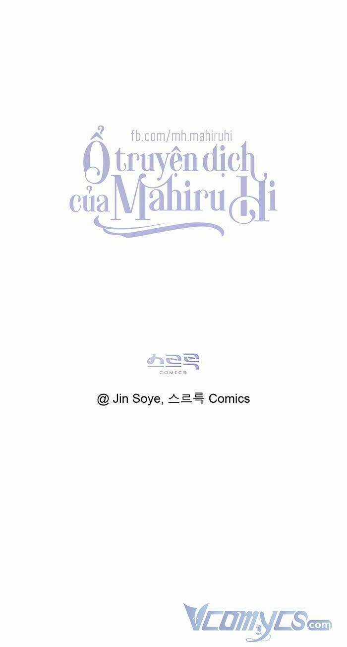 Tìm Lại Camellia - Chapter 87 - Trang 48