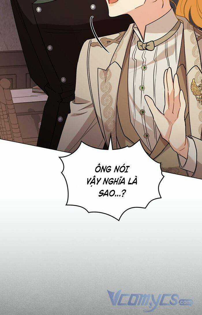 Tìm Lại Camellia - Chapter 87 - Trang 6