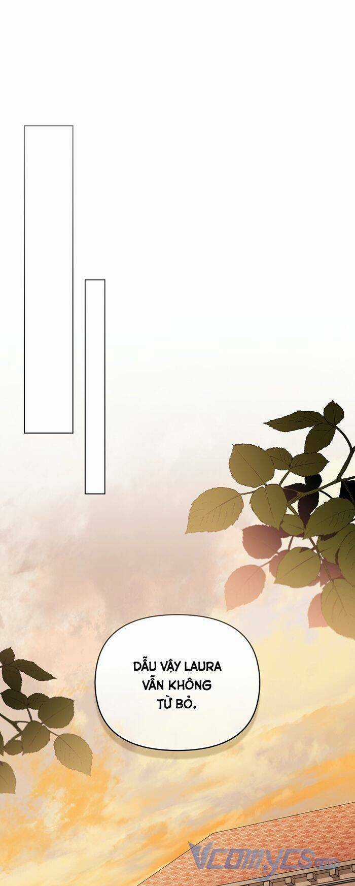 Tìm Lại Camellia - Chapter 87 - Trang 8