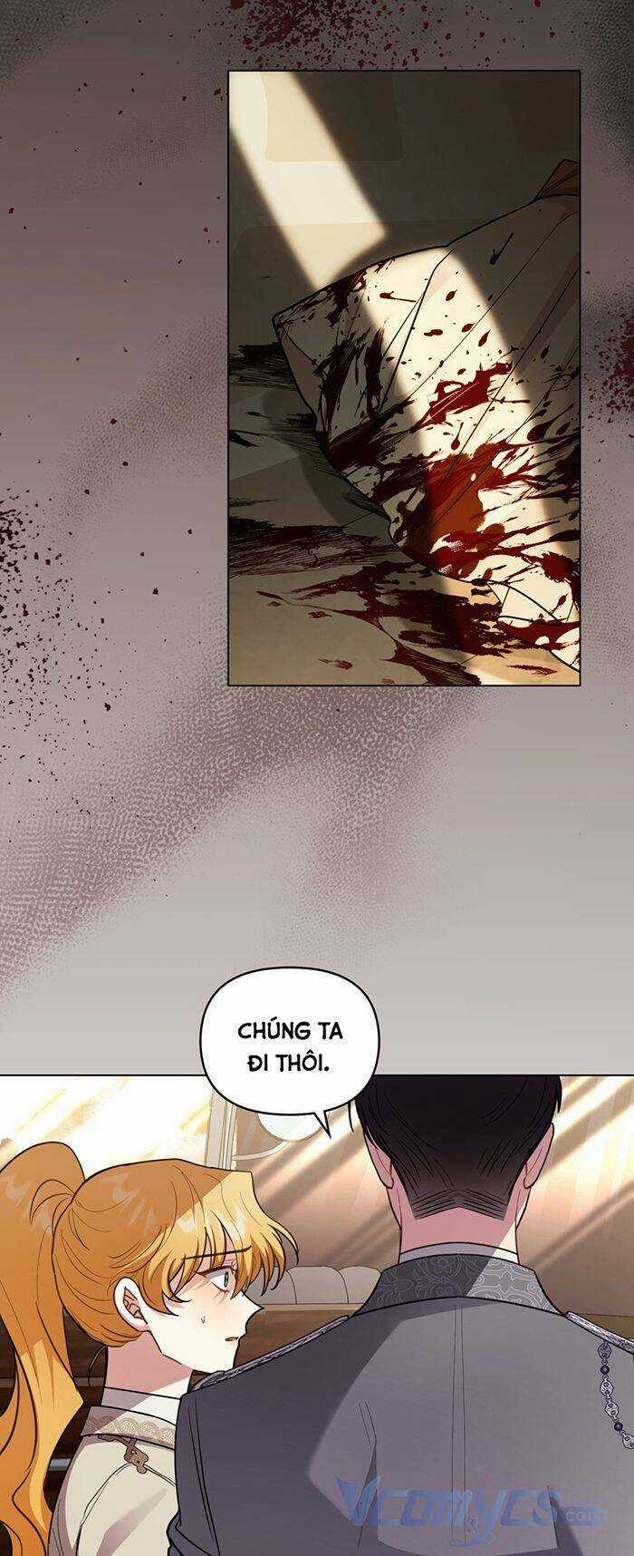 Tìm Lại Camellia - Chapter 88 - Trang 12