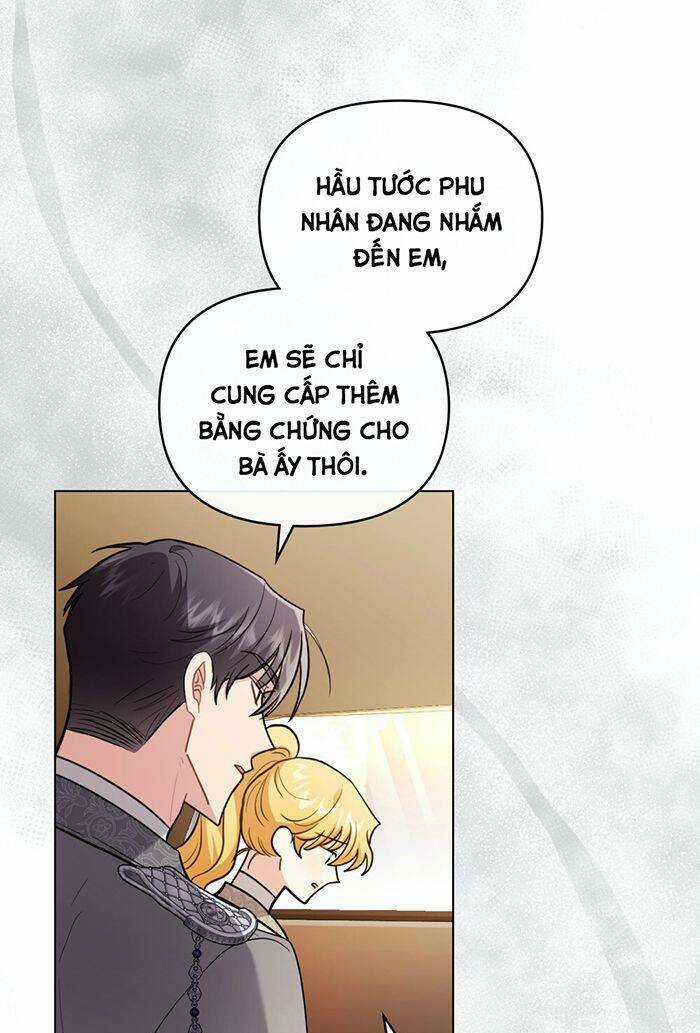 Tìm Lại Camellia - Chapter 88 - Trang 15