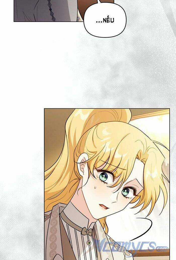 Tìm Lại Camellia - Chapter 88 - Trang 16