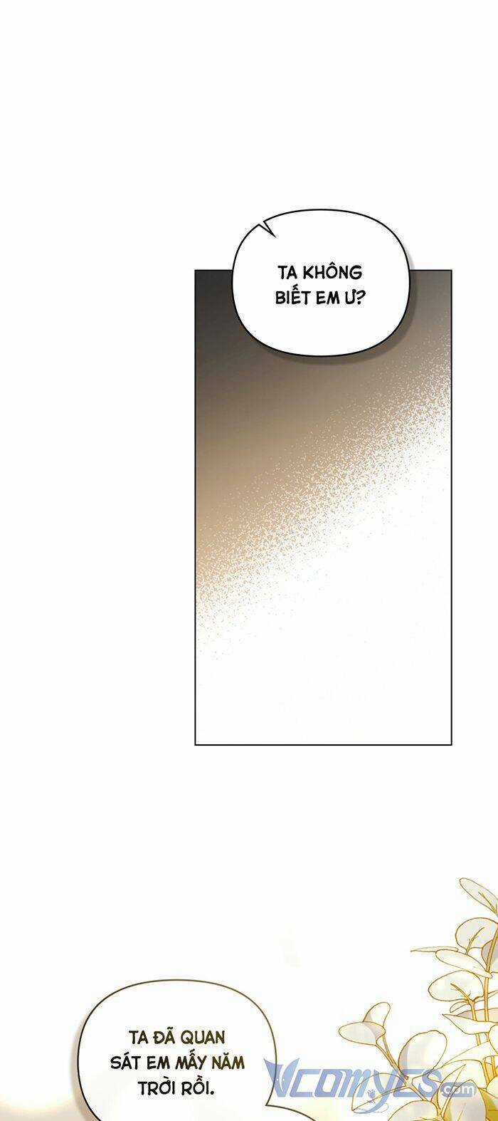 Tìm Lại Camellia - Chapter 88 - Trang 19