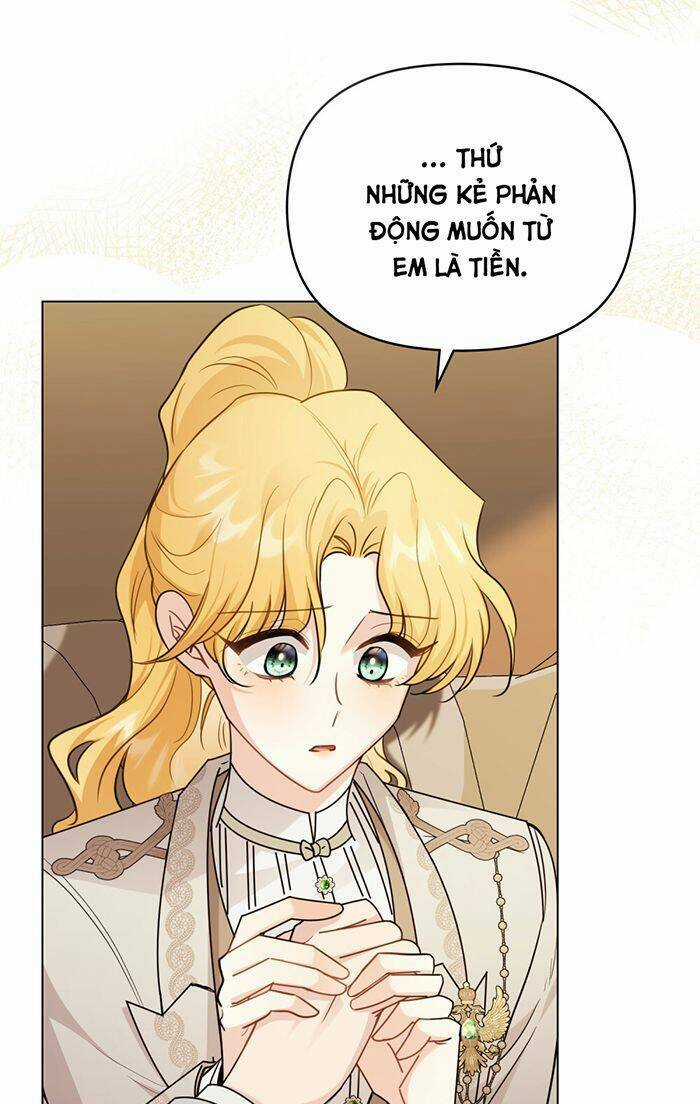 Tìm Lại Camellia - Chapter 88 - Trang 22