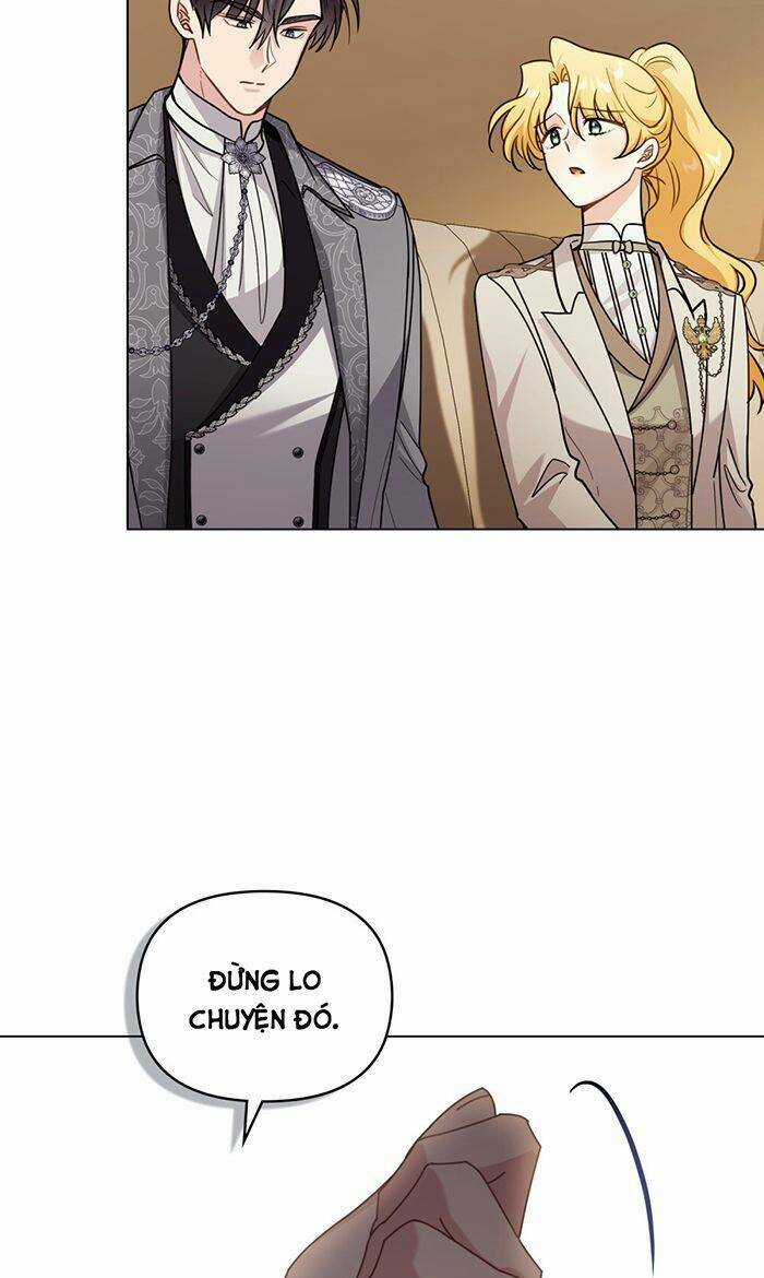 Tìm Lại Camellia - Chapter 88 - Trang 25