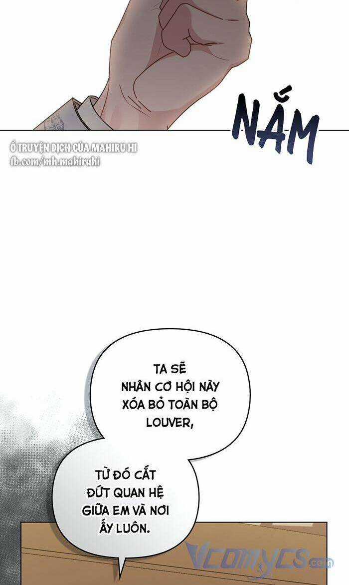 Tìm Lại Camellia - Chapter 88 - Trang 26