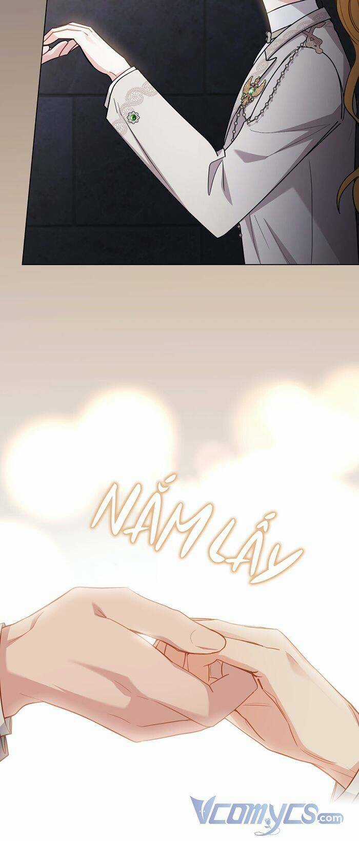 Tìm Lại Camellia - Chapter 88 - Trang 4