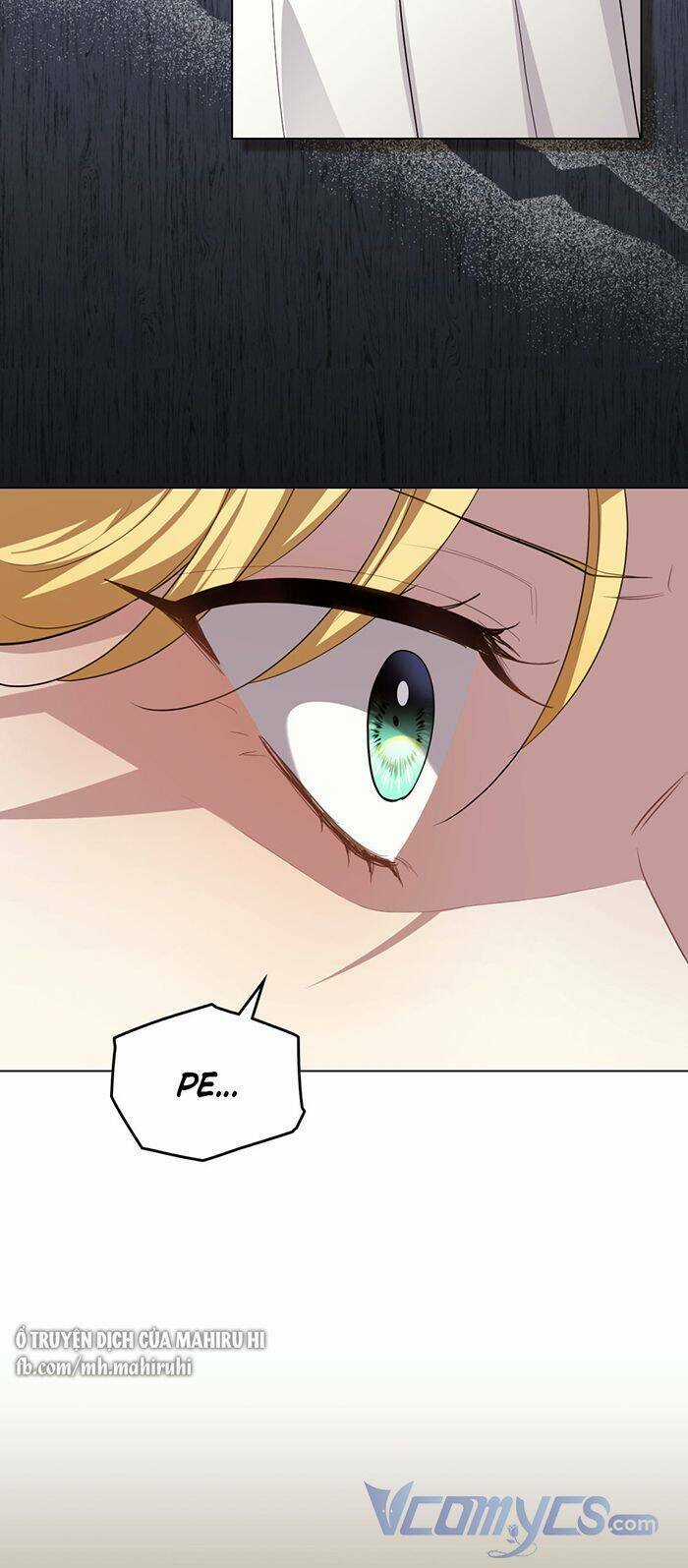 Tìm Lại Camellia - Chapter 88 - Trang 35