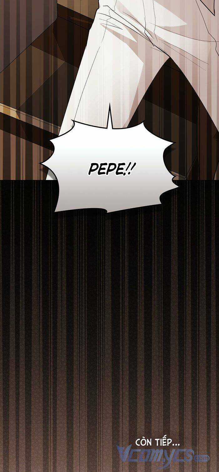 Tìm Lại Camellia - Chapter 88 - Trang 37