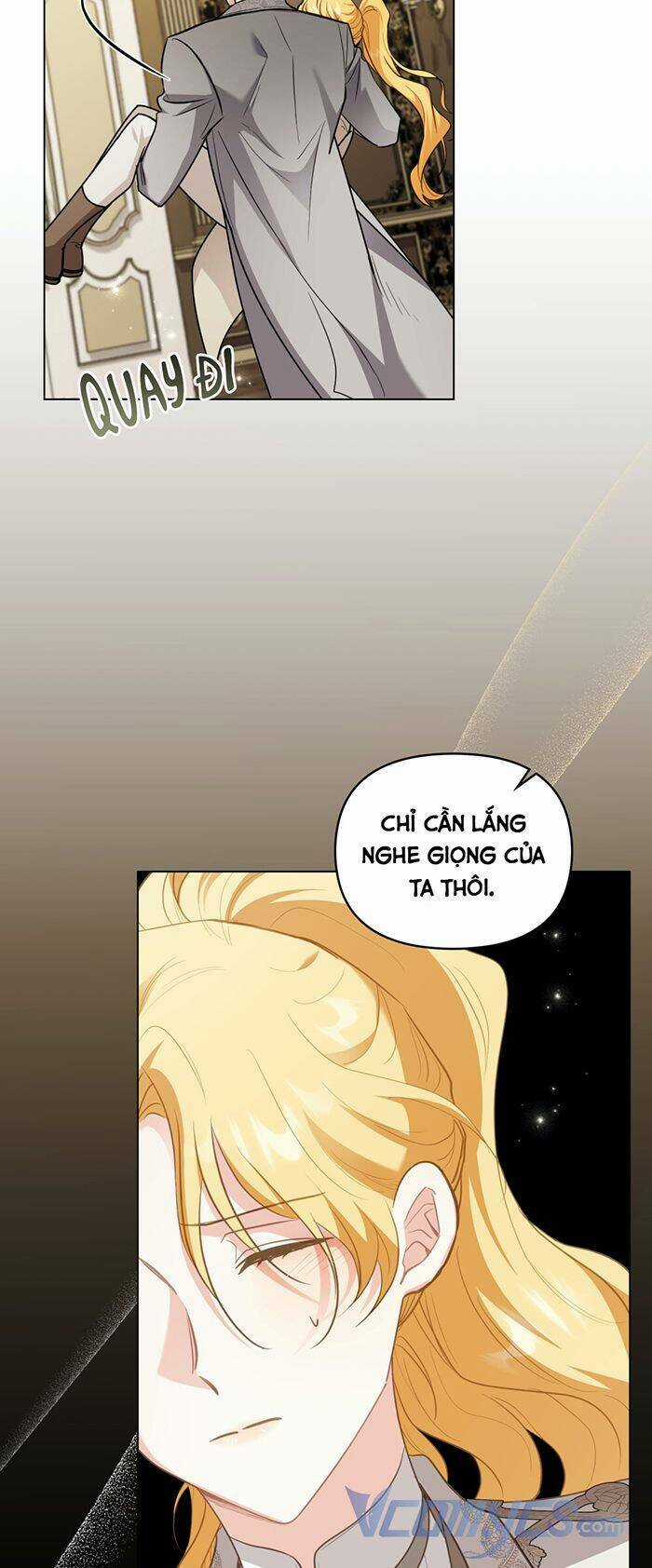 Tìm Lại Camellia - Chapter 88 - Trang 6