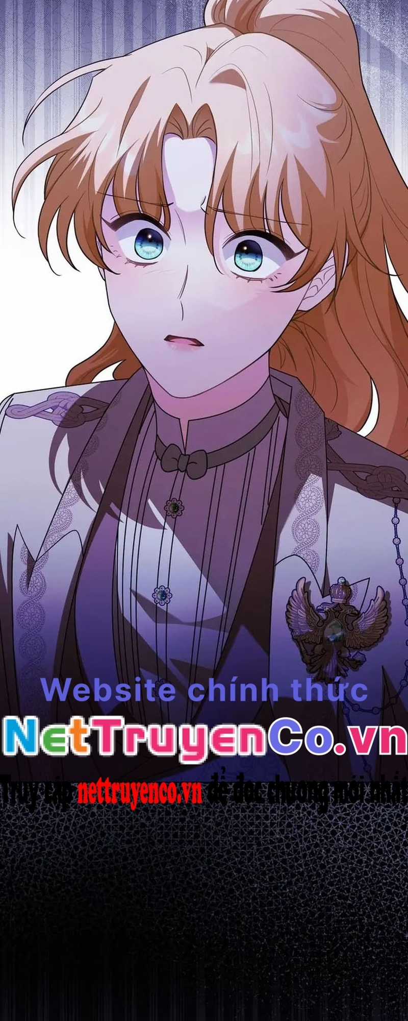 Tìm Lại Camellia - Chapter 89 - Trang 19