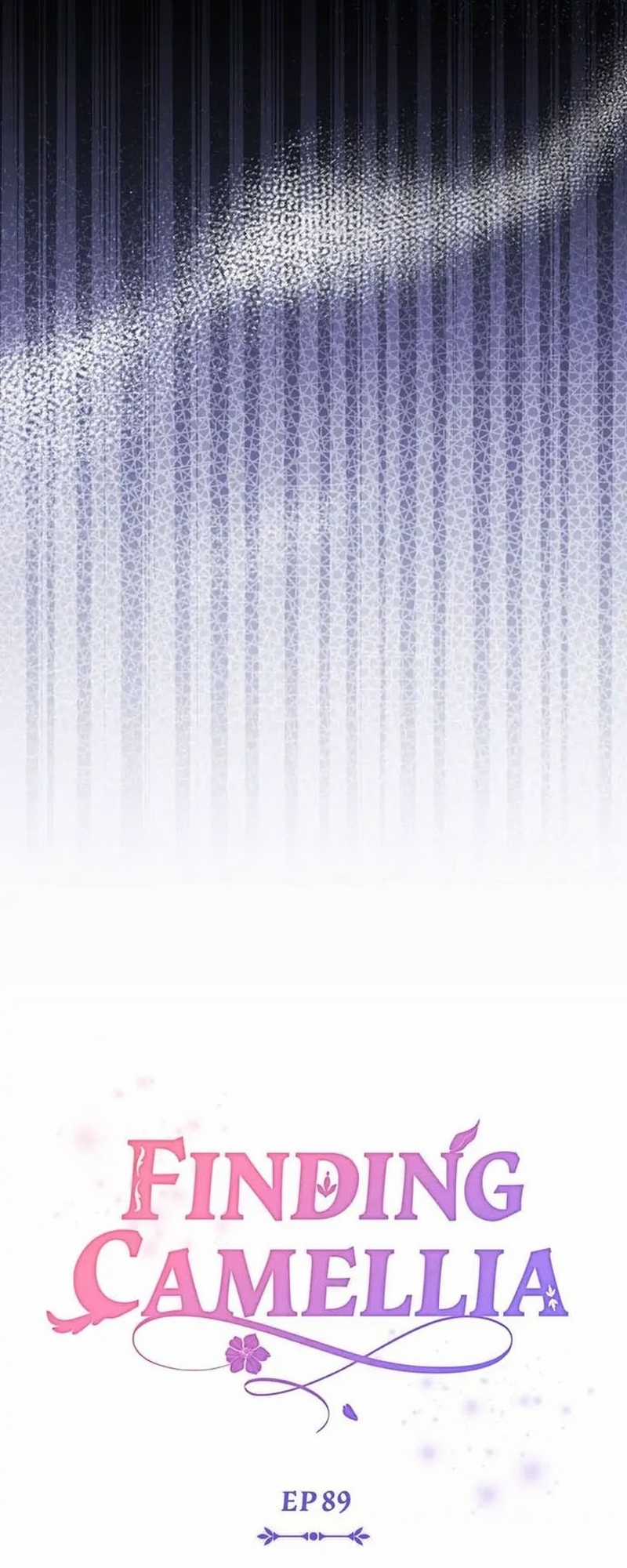 Tìm Lại Camellia - Chapter 89 - Trang 20