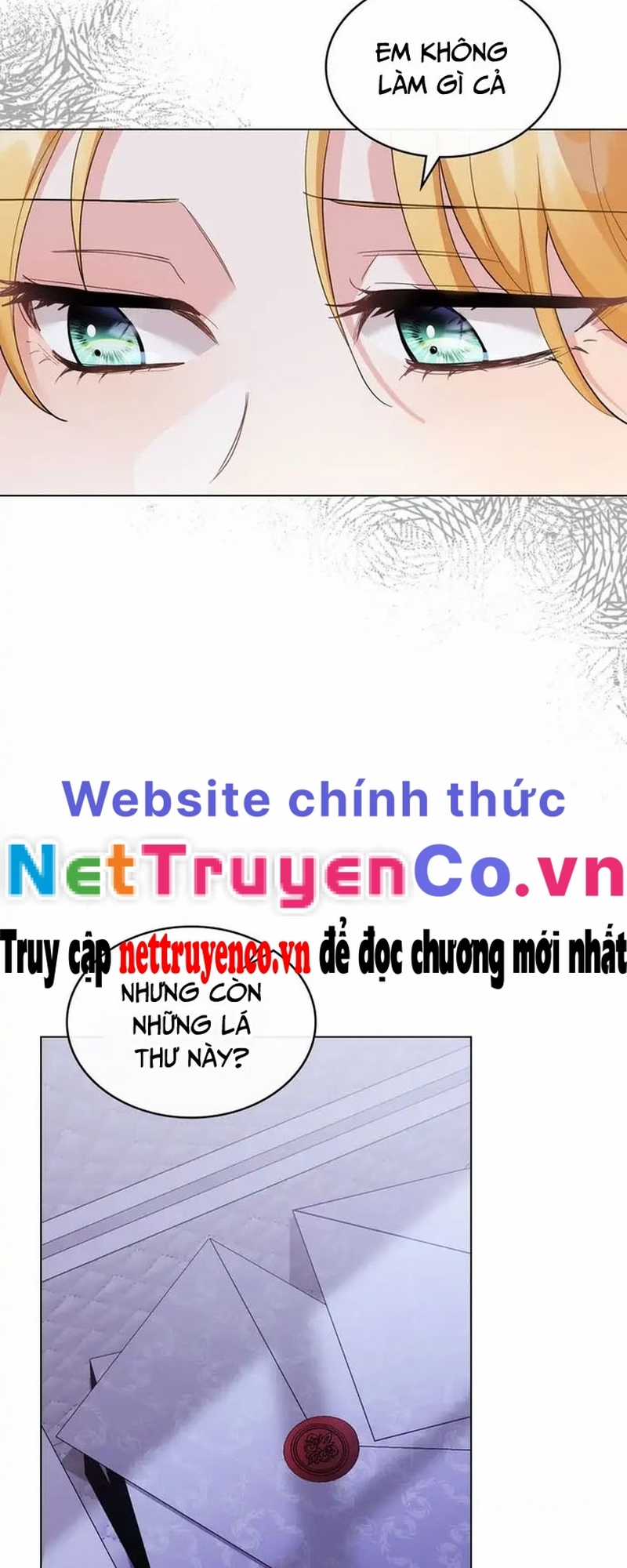 Tìm Lại Camellia - Chapter 89 - Trang 24