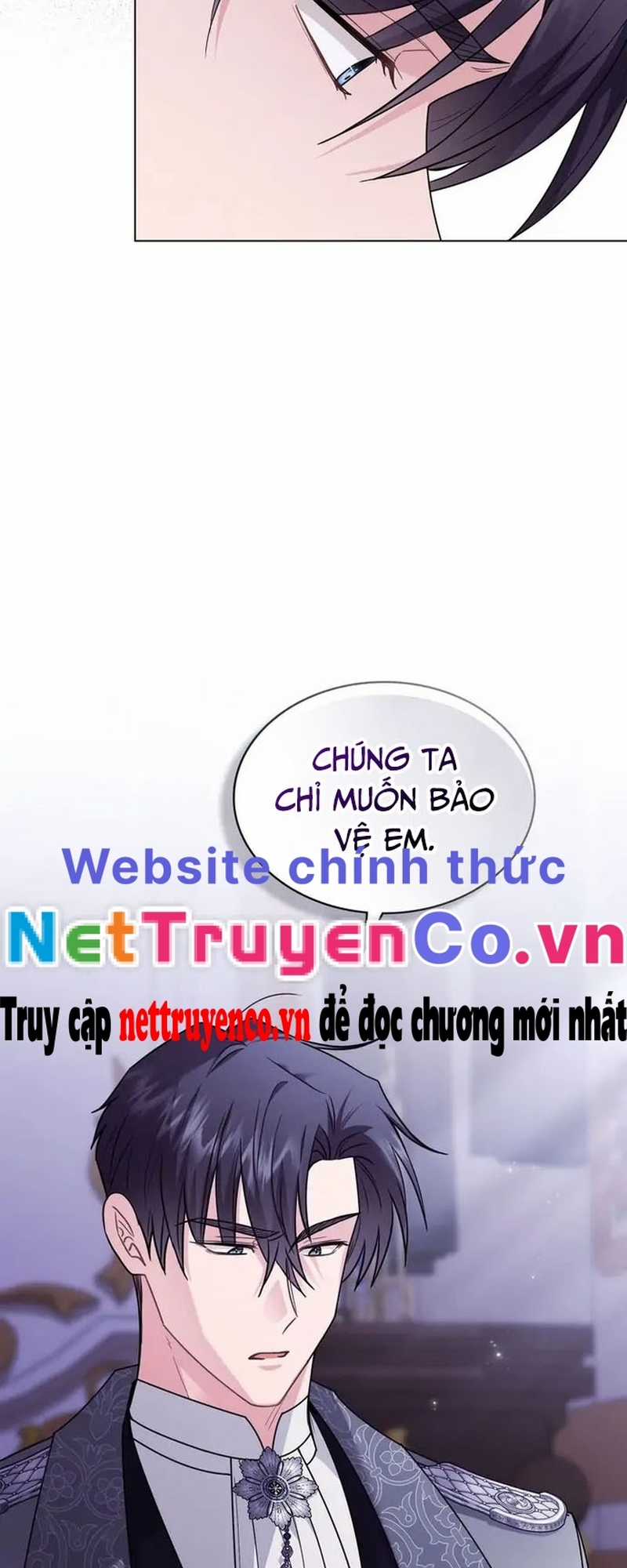 Tìm Lại Camellia - Chapter 89 - Trang 27