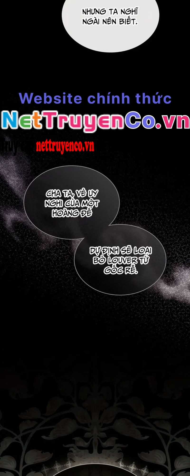 Tìm Lại Camellia - Chapter 89 - Trang 32