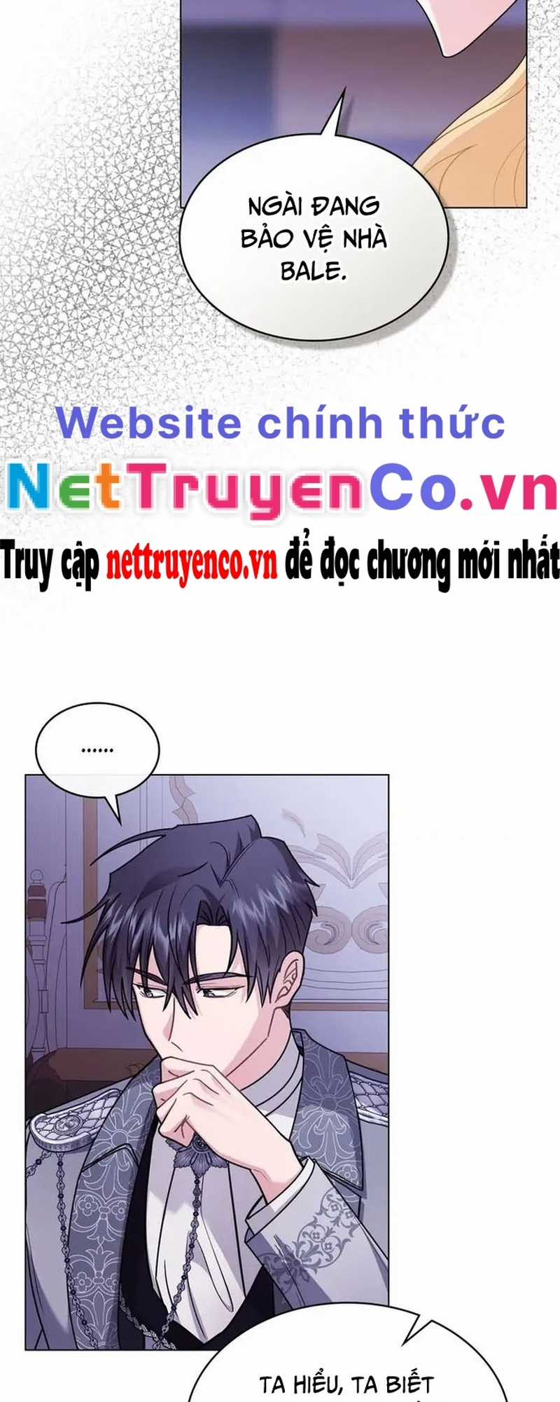 Tìm Lại Camellia - Chapter 89 - Trang 39