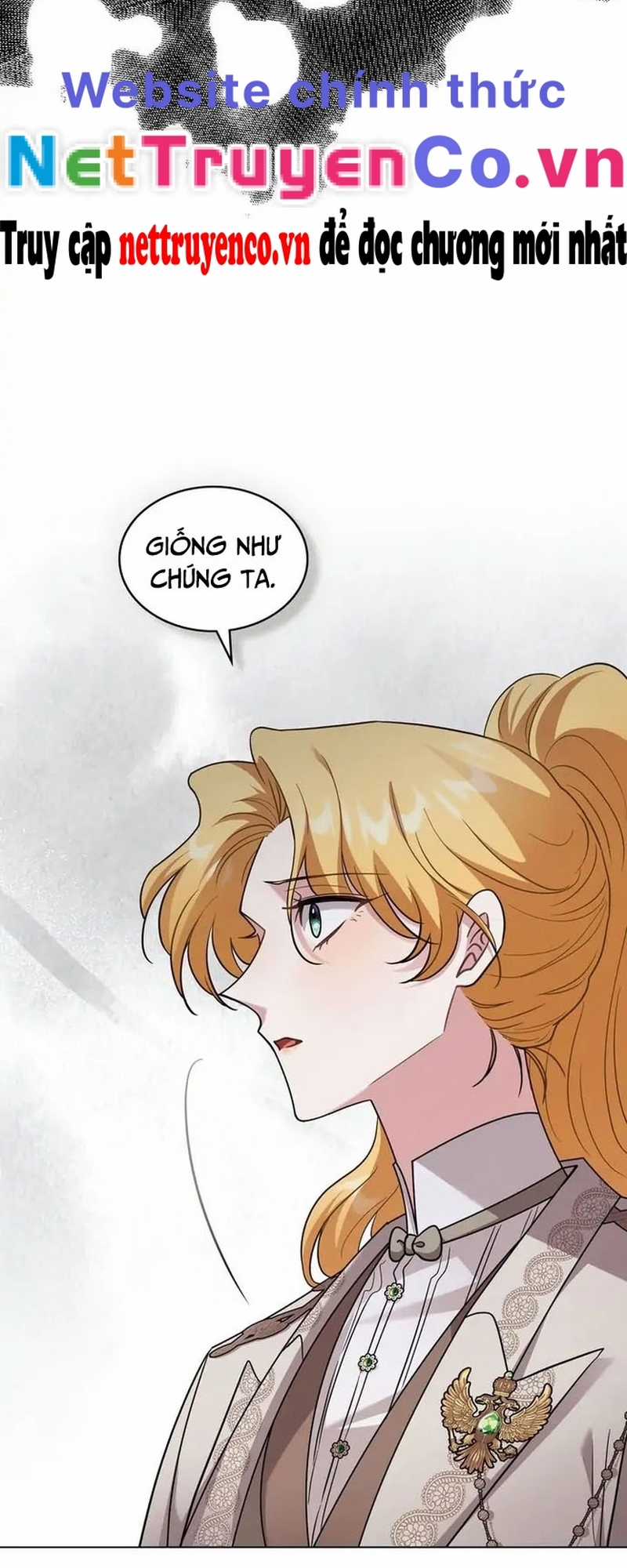 Tìm Lại Camellia - Chapter 89 - Trang 43