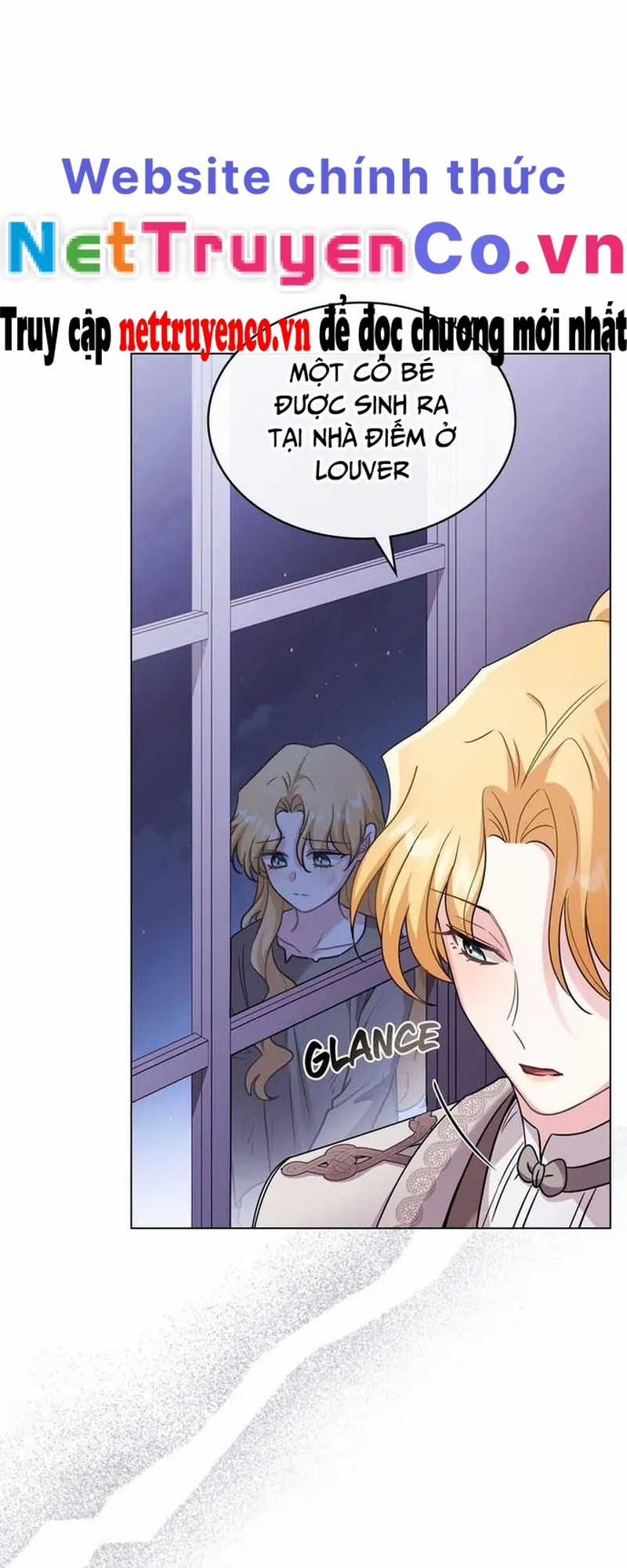 Tìm Lại Camellia - Chapter 89 - Trang 44