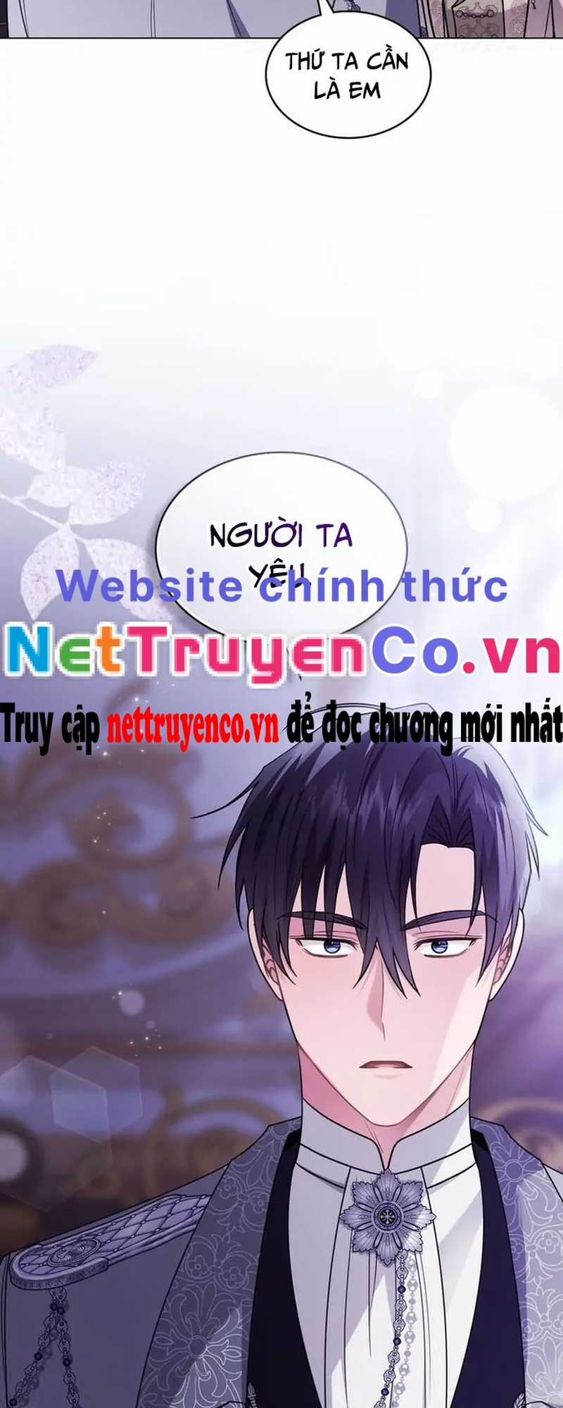 Tìm Lại Camellia - Chapter 89 - Trang 47