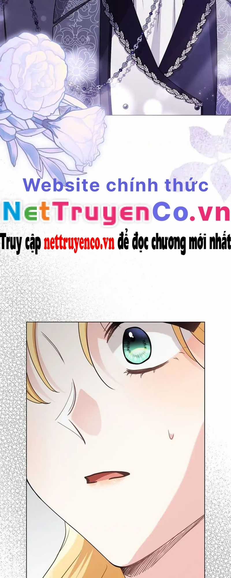 Tìm Lại Camellia - Chapter 89 - Trang 48