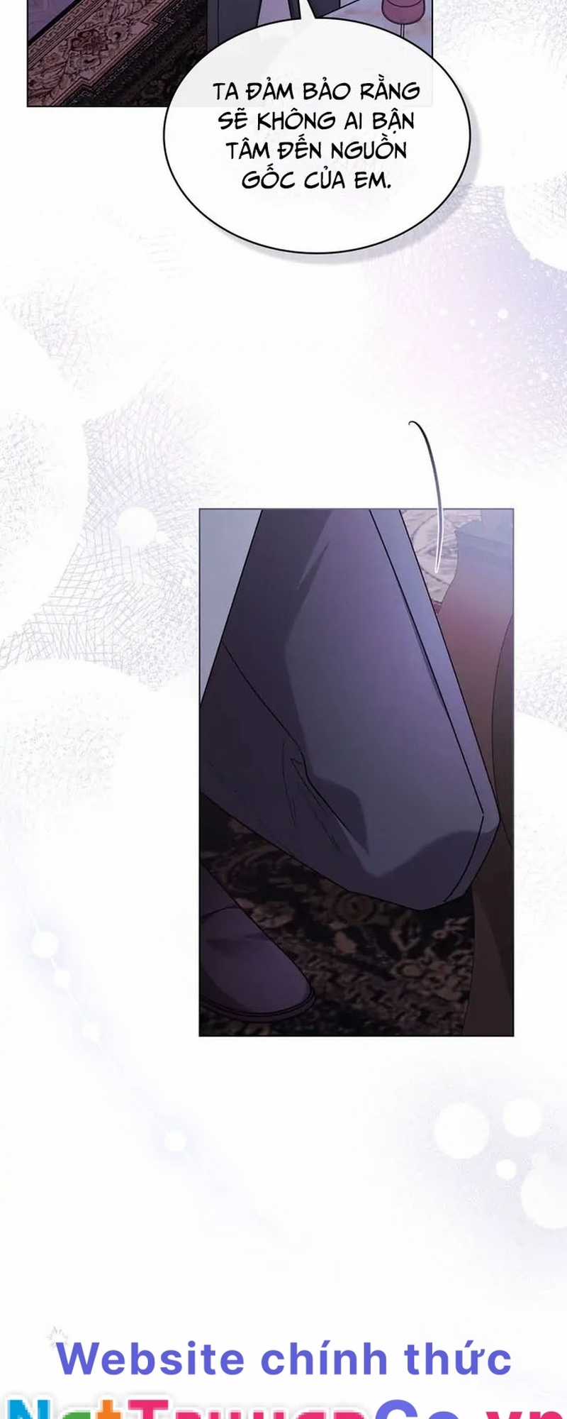 Tìm Lại Camellia - Chapter 89 - Trang 50