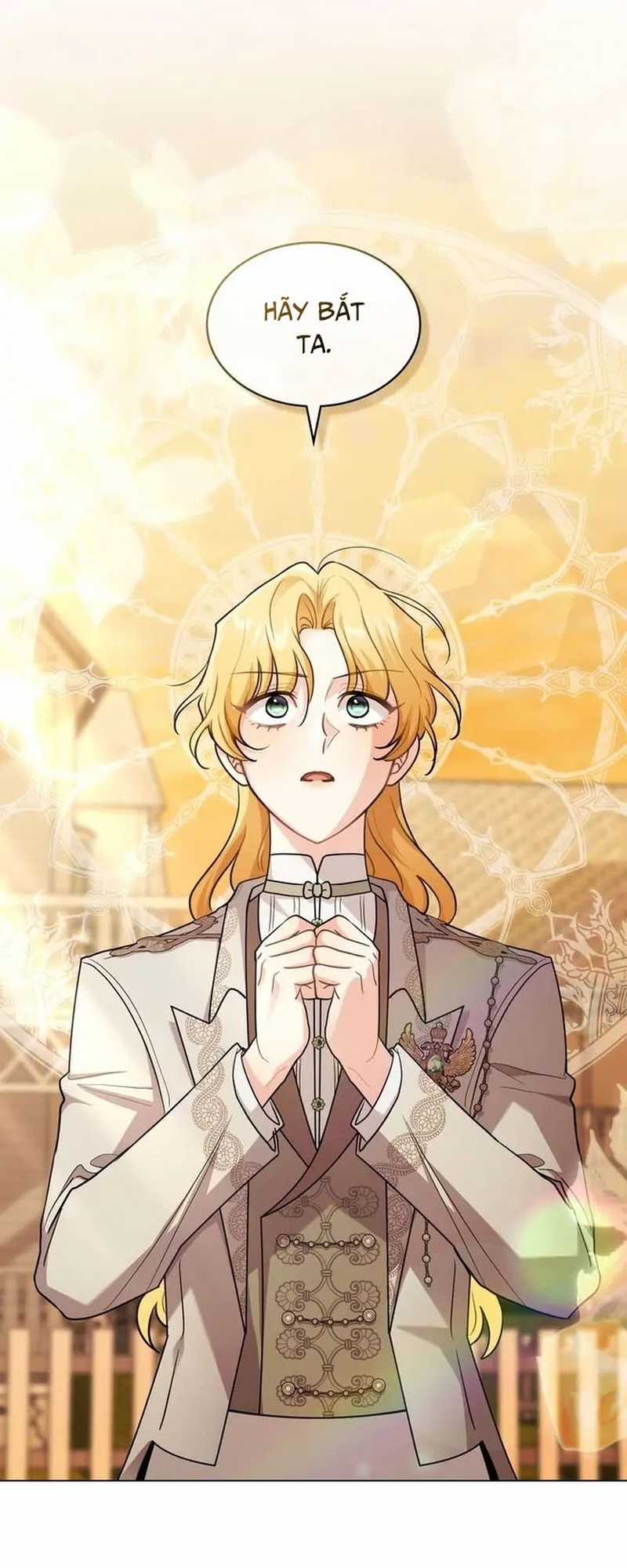 Tìm Lại Camellia - Chapter 89 - Trang 6