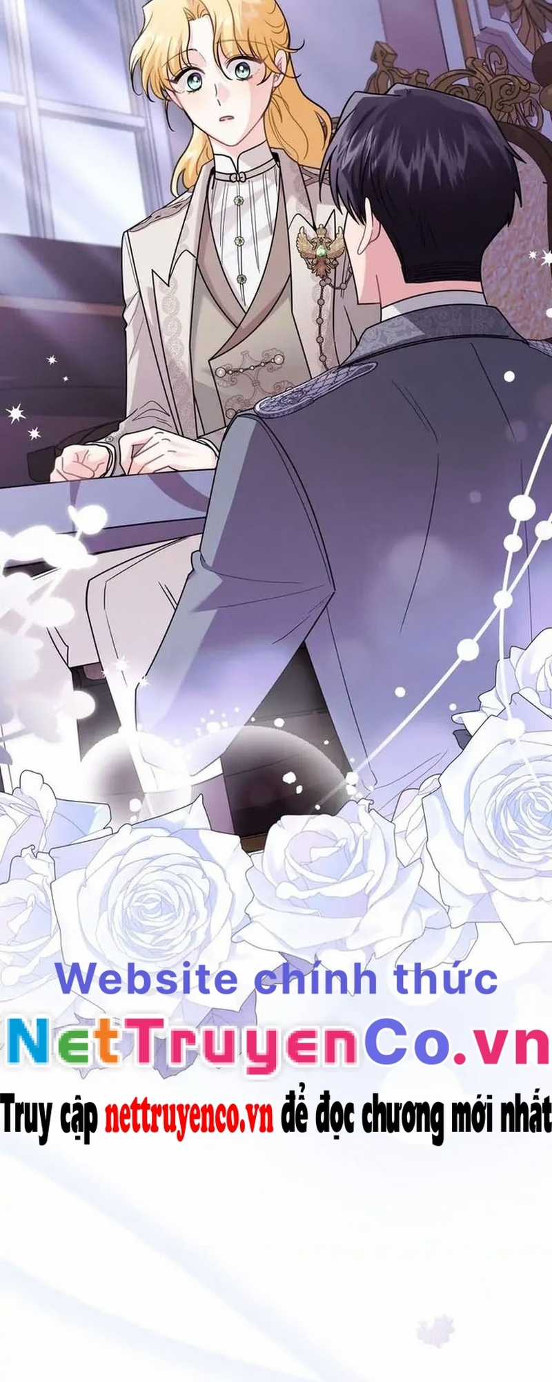 Tìm Lại Camellia - Chapter 89 - Trang 52