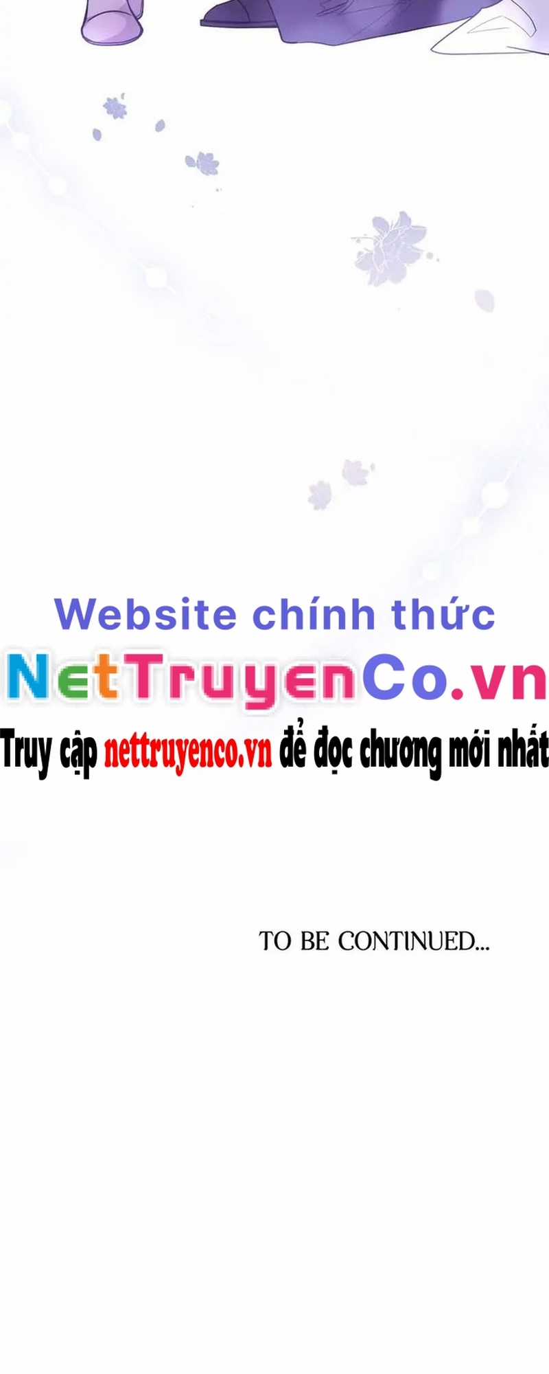 Tìm Lại Camellia - Chapter 89 - Trang 54