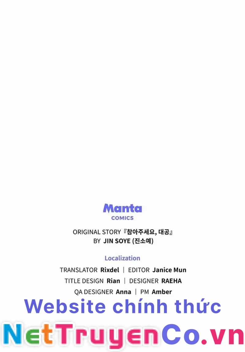 Tìm Lại Camellia - Chapter 89 - Trang 55