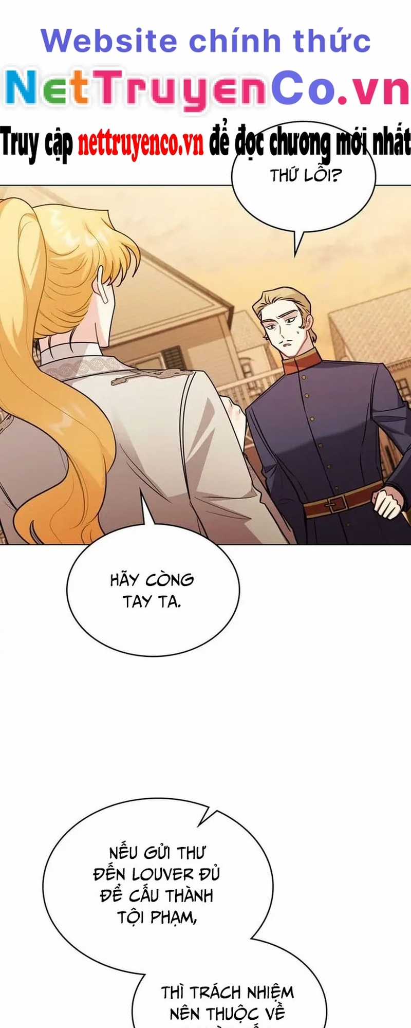 Tìm Lại Camellia - Chapter 89 - Trang 7