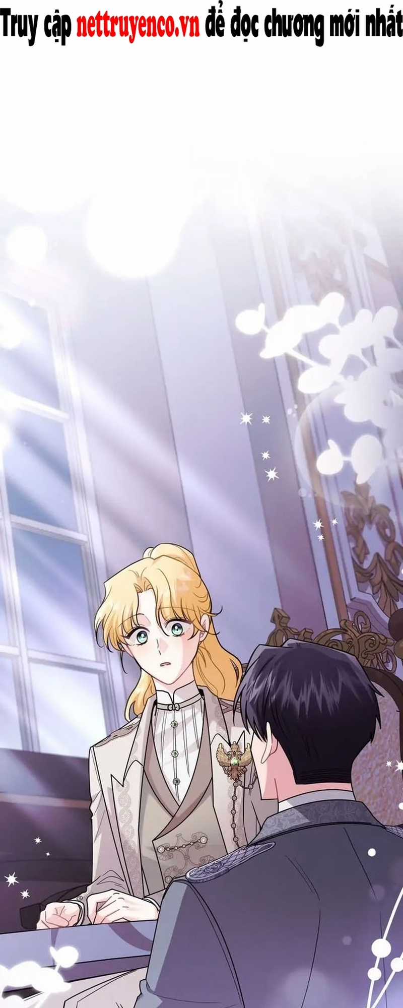 Tìm Lại Camellia - Chapter 90 - Trang 1