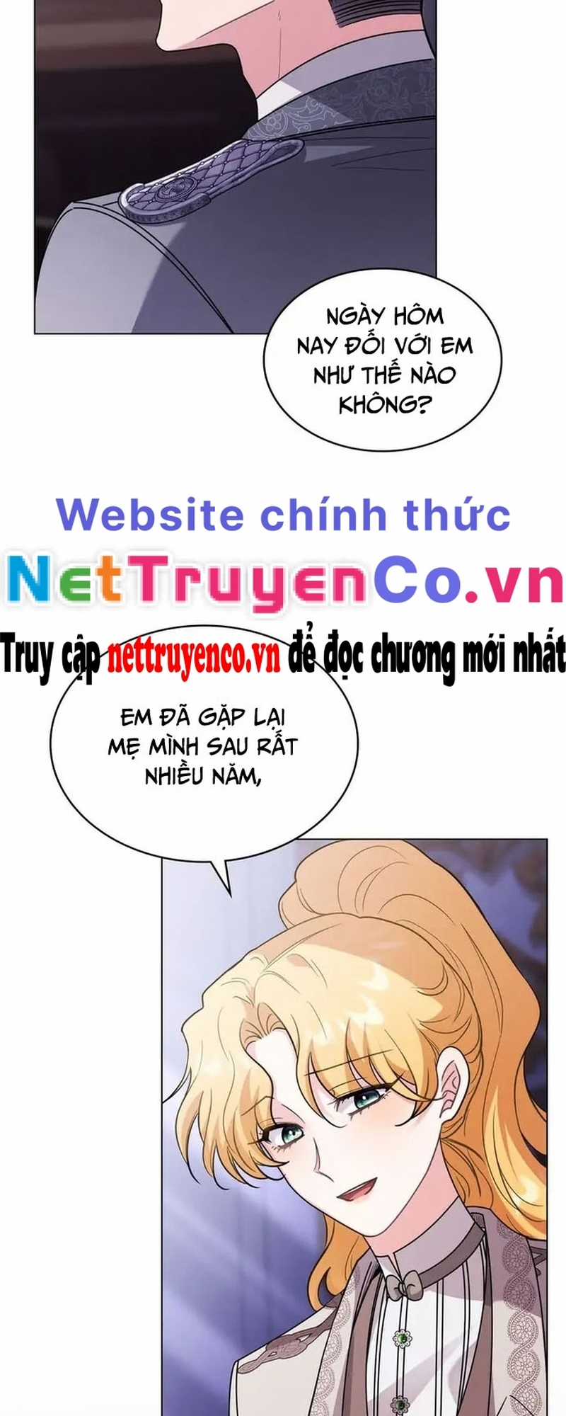 Tìm Lại Camellia - Chapter 90 - Trang 11