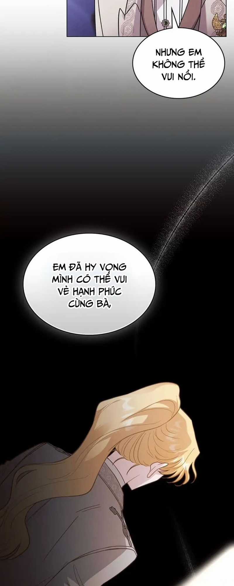 Tìm Lại Camellia - Chapter 90 - Trang 12