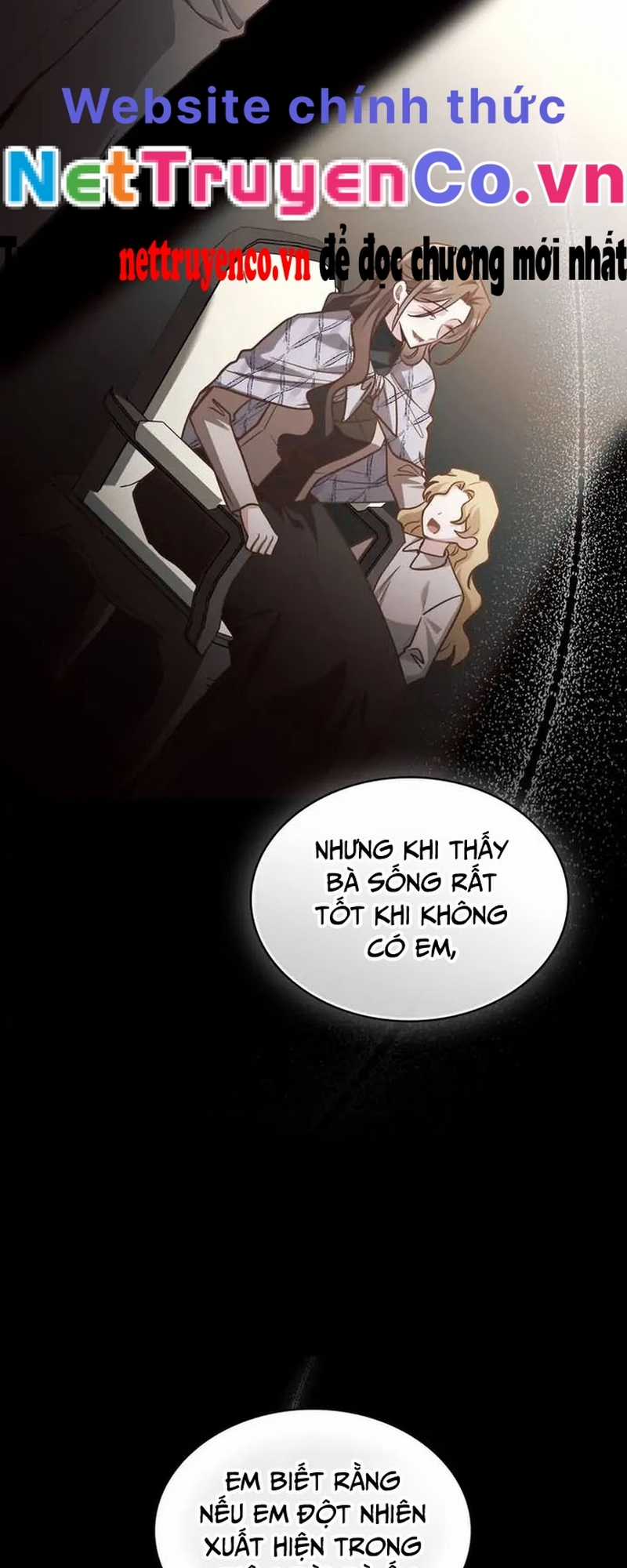 Tìm Lại Camellia - Chapter 90 - Trang 13