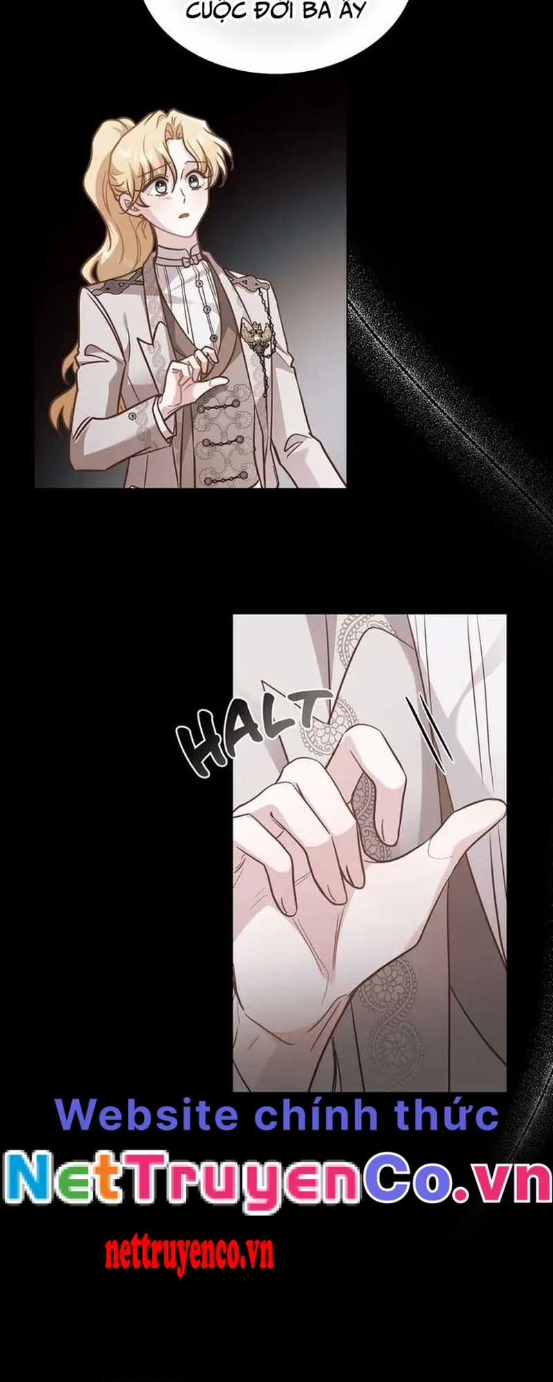 Tìm Lại Camellia - Chapter 90 - Trang 14