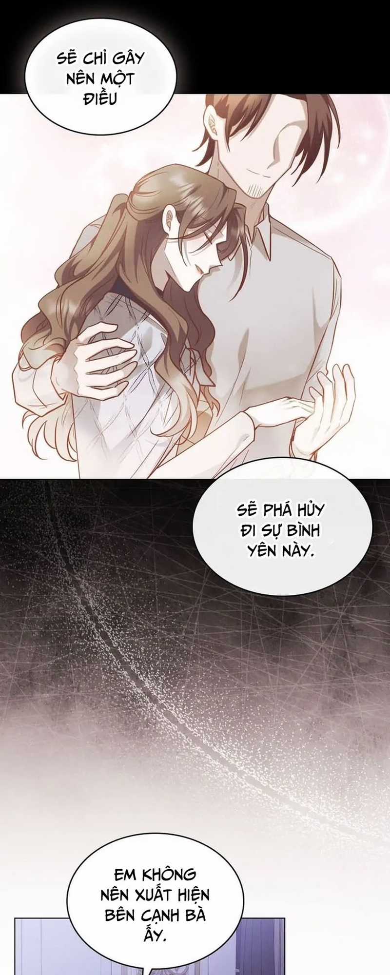 Tìm Lại Camellia - Chapter 90 - Trang 15